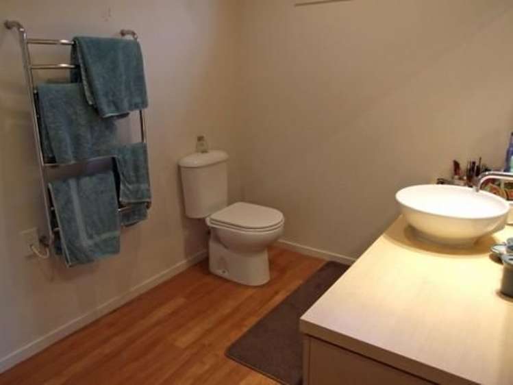 38 Tata Heights Takaka_11