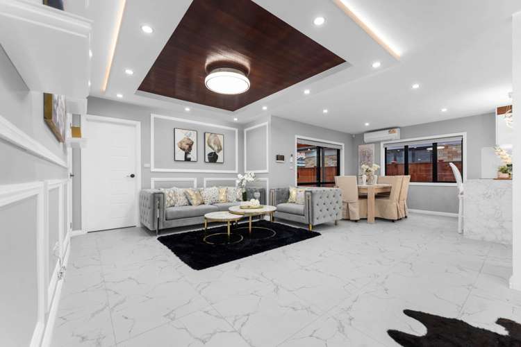 3a Caspar Road Papatoetoe_15