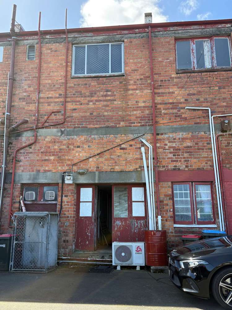 59 Queens Road Panmure_7