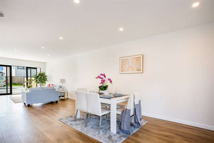 175 Clark Road Hobsonville_11