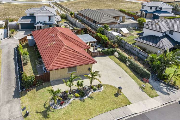 13 Bradnor Meadows Drive Swanson_21