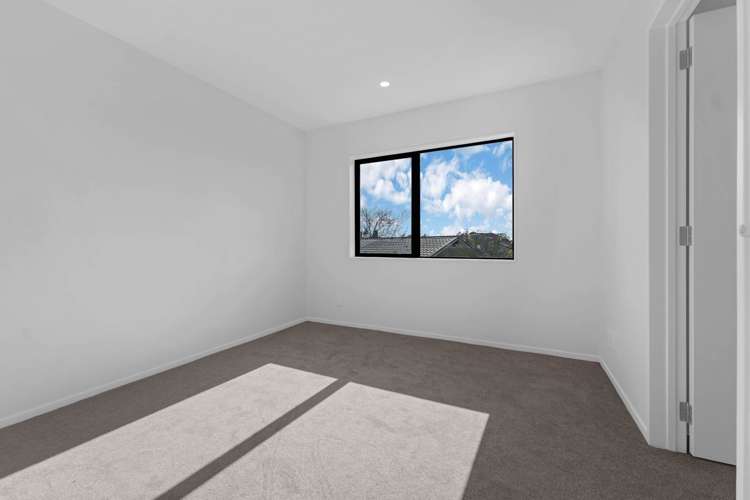 Lot 1-3/13 John Walker Drive Manurewa_19