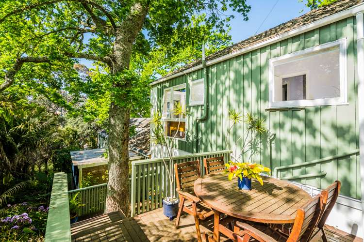 1/22 Mainston Road Remuera_16