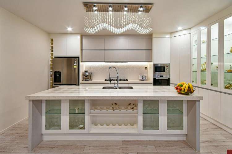 17 Drumbuoy Drive Flat Bush_8