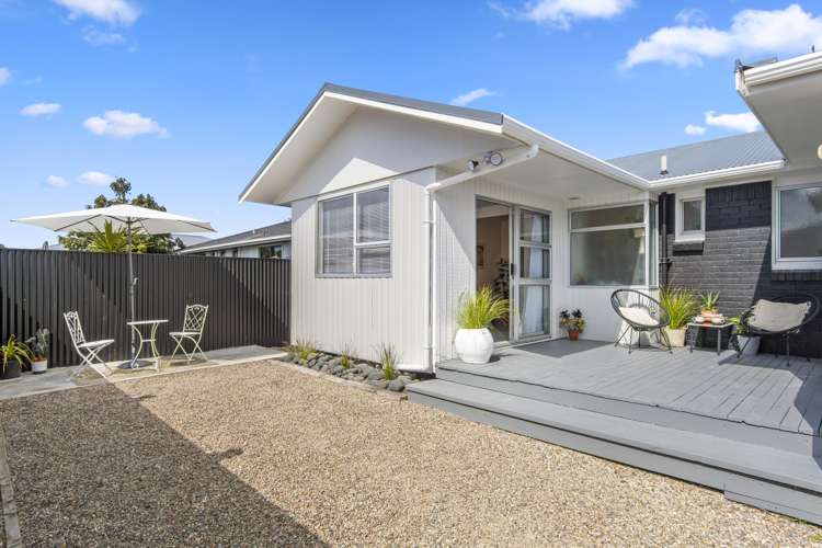 29a Carysfort Street Mount Maunganui_9