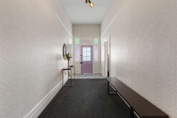 32 High Street Leeston_10