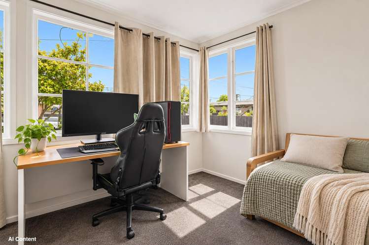 54 Rowcliffe Crescent Avonside_10