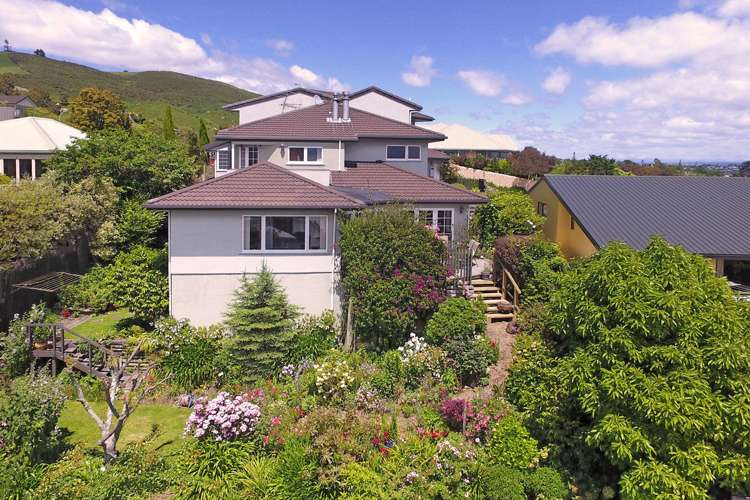 106 Brooklands Road Atawhai_1