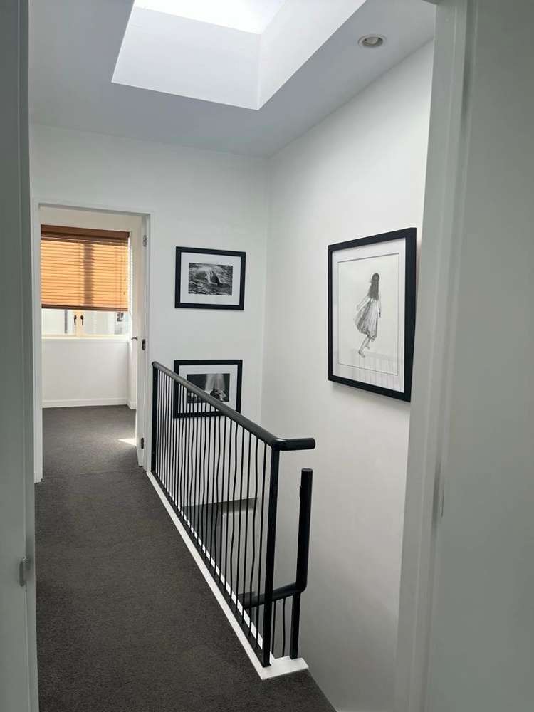 21/27 Birdwood Crescent Parnell_5