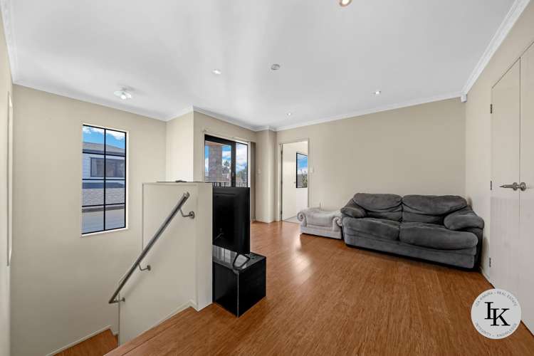 14A Victory Road Papatoetoe_16