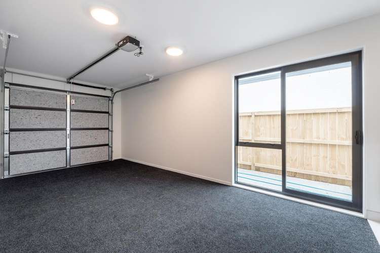 3 Kakahi Road Beachlands_23