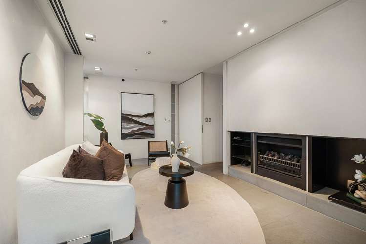 905/88 The Strand Parnell_37