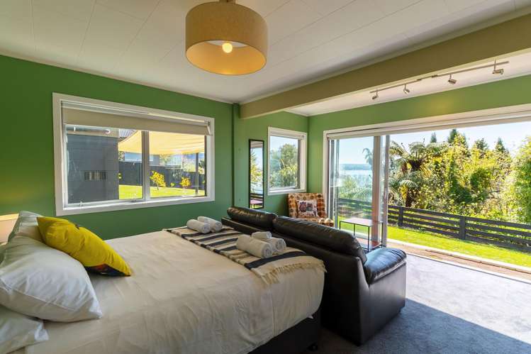 11 Tupara Crescent Kawaha Point_10