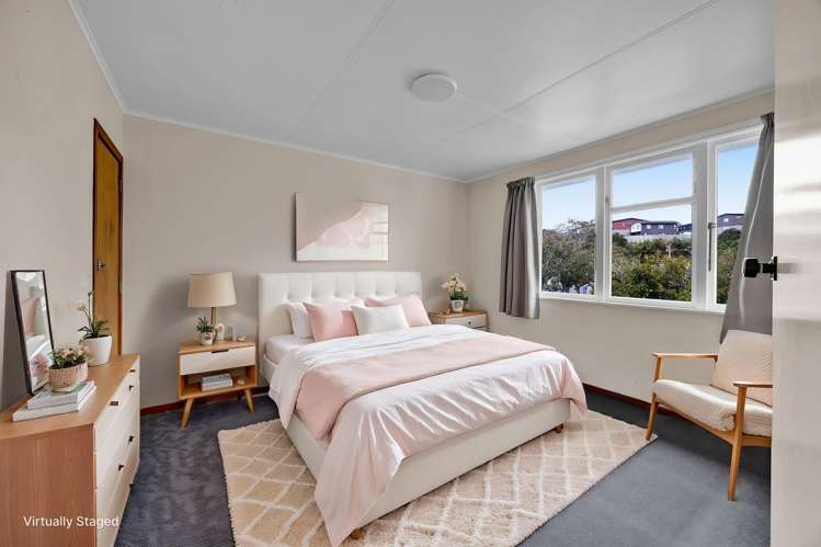 12 Grenville Street Marfell_15