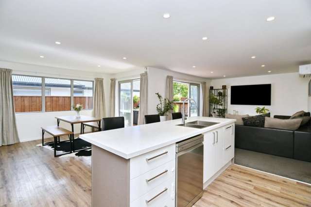 5 Vittoria Lane Pegasus_3