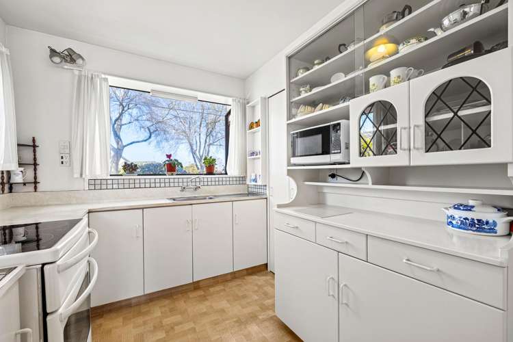 24 Elvira Court Bishopdale_11