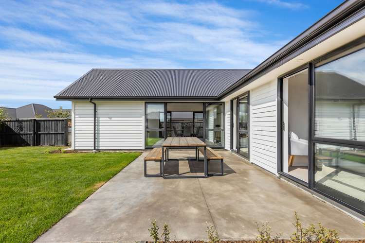 21 Pembrook Close Rangiora_20