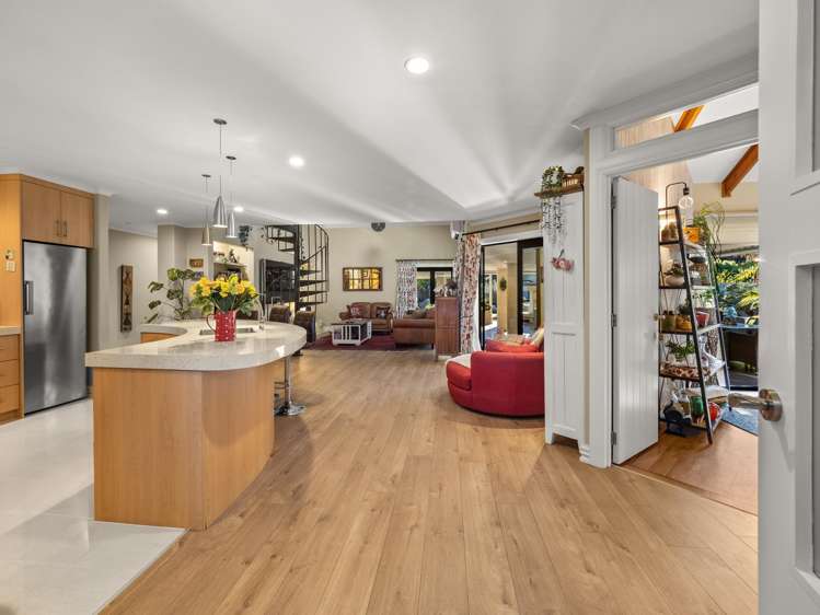 20 Coniston Drive Allenton_2