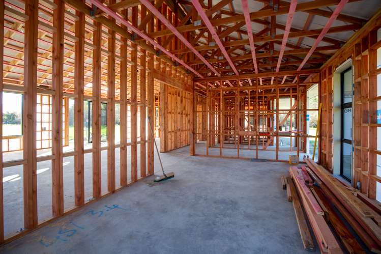 17 Flaxmore Road Upper Moutere_6