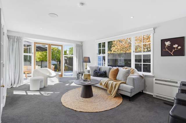 96 Glandovey Road Fendalton_4