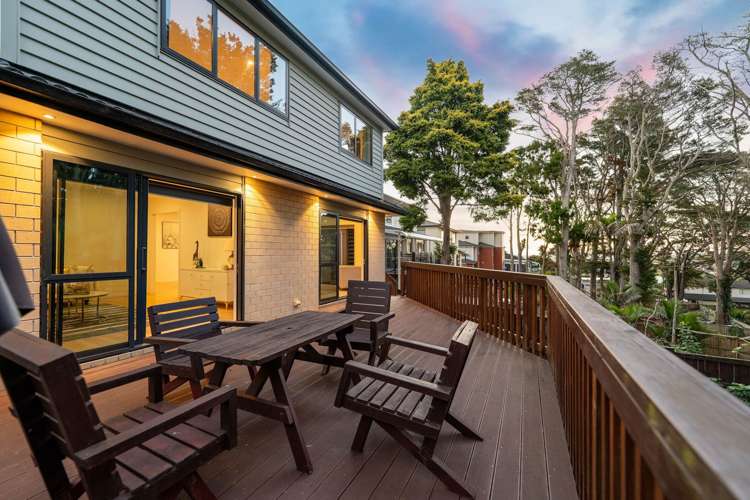 17 Evelina Lane Flat Bush_18