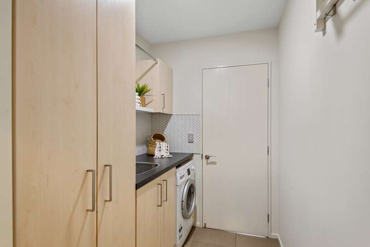 9 Hasendene Drive Lincoln_12