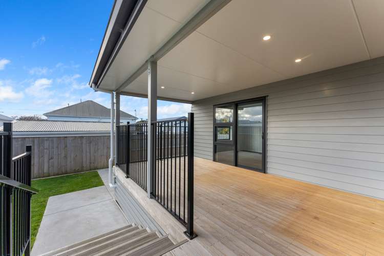 12a Wakefield Street Wanganui East_22