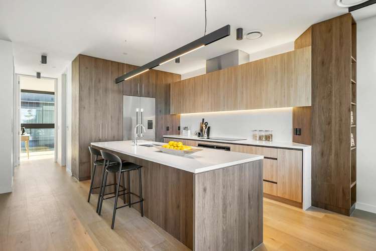 17/423-427 Beach Road Mairangi Bay_13