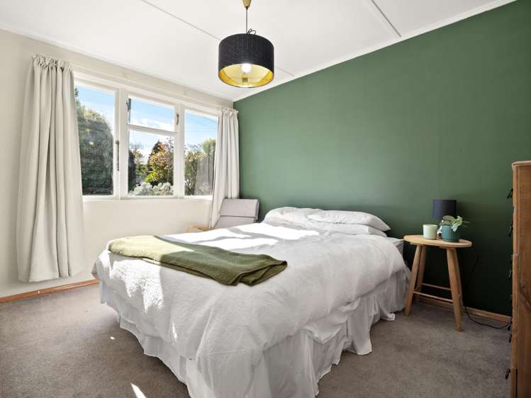 15 Thomas Street Waikouaiti_9