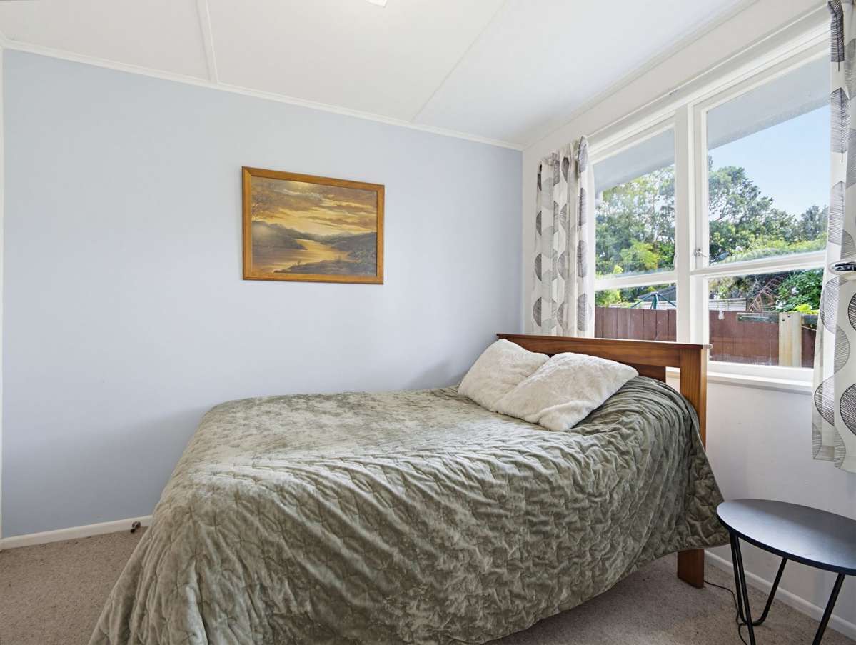 32c Beach Street_2