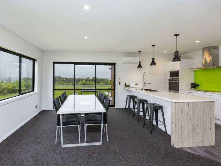 98 Riverstone Drive Riverstone Terraces_5