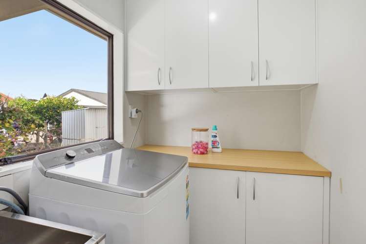 28 Te Kawa Street Otorohanga_23