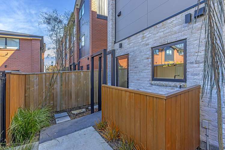 1/263 Gloucester Street Christchurch Central_2