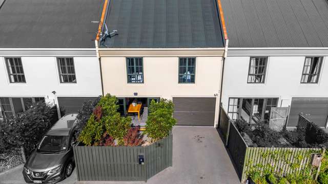 7 Gracefield Avenue Christchurch Central_3