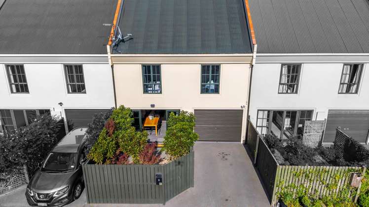7 Gracefield Avenue Christchurch Central_3