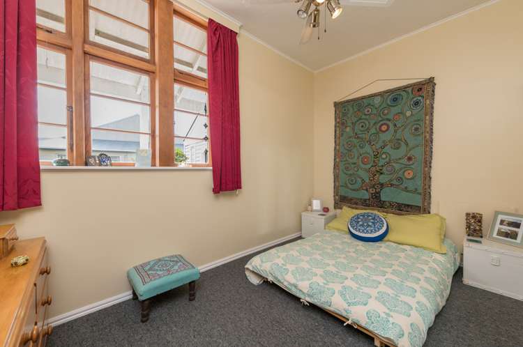 9 Cohen Place Annesbrook_11