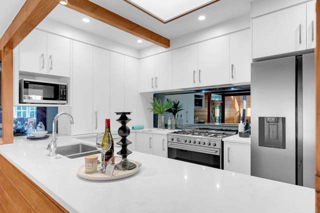 10 Corrin Street Melville_4