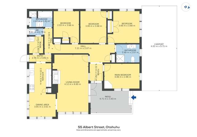 55 Albert Street Otahuhu_1