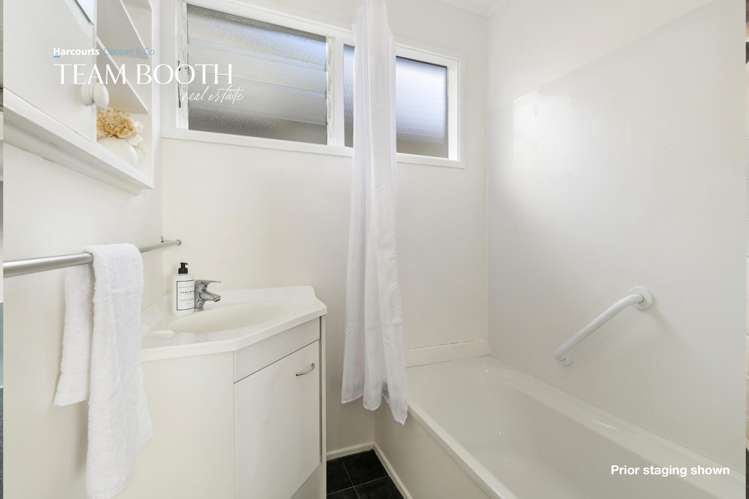 2 Francis Street Takapuna_21