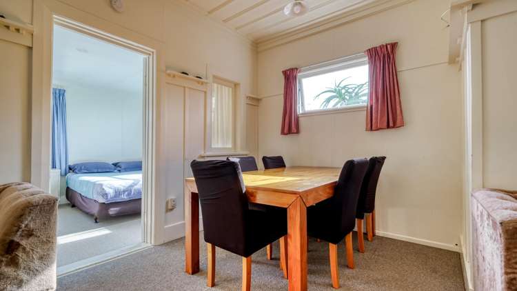 3 Pukenui Wharf Road, Pukenui_40