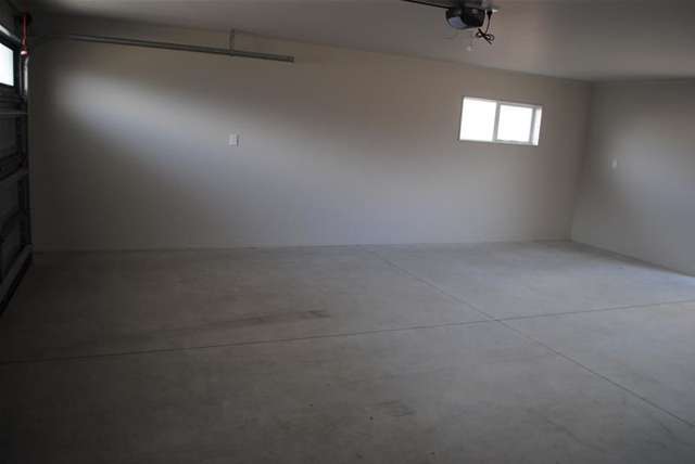 32a Puriri Street Hawera_2