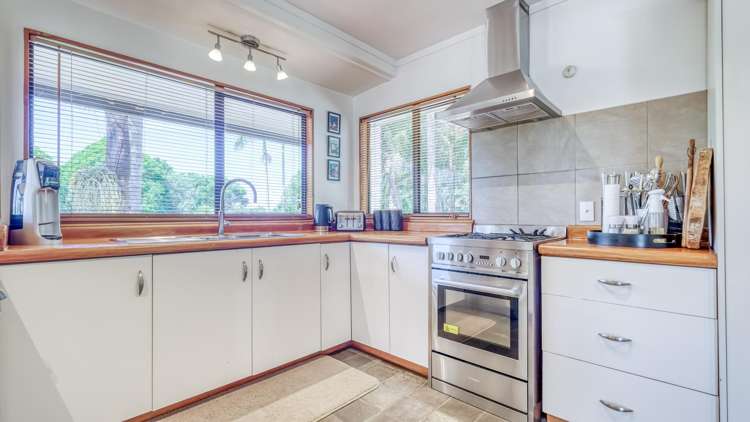 1430 Sandhills Road Ahipara_14