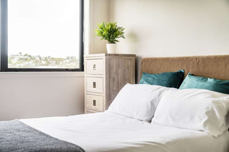 21/4 Stables Lane Silverdale_10