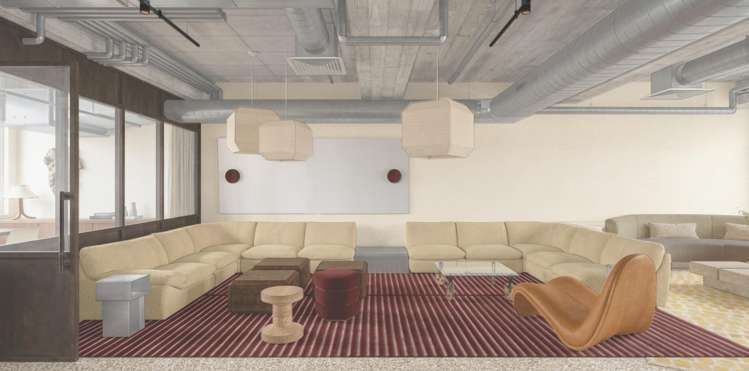 Suite 6.7/24 Wellesley Street West Auckland Central_6