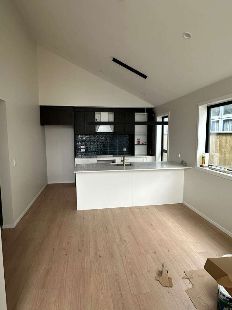 1 Palm Avenue Lyall Bay_7