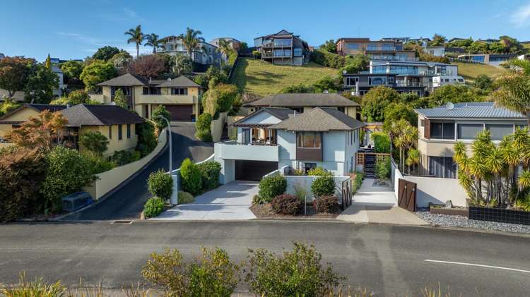 36 Rowling Road Kaiteriteri_18