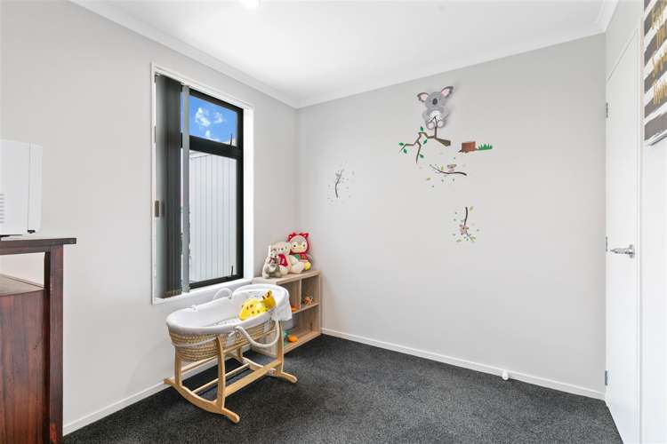 5 Courage Road Papakura_12