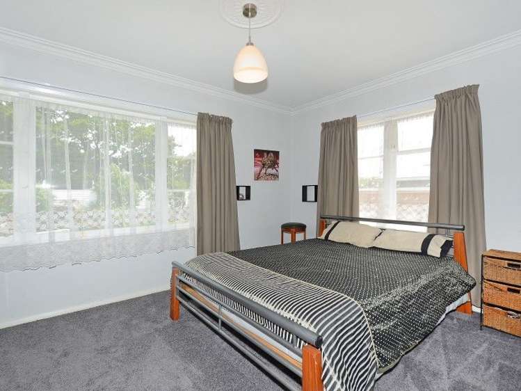 63 Ward Street Wallaceville_15