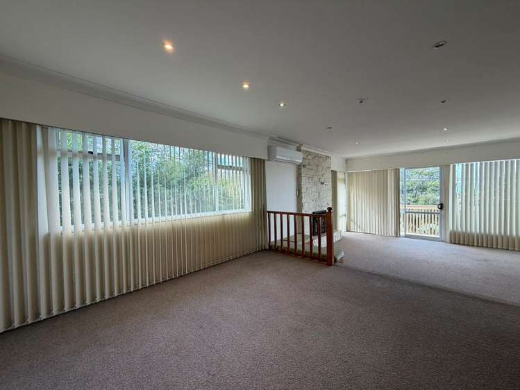 27 Chivalry Road Glenfield_4