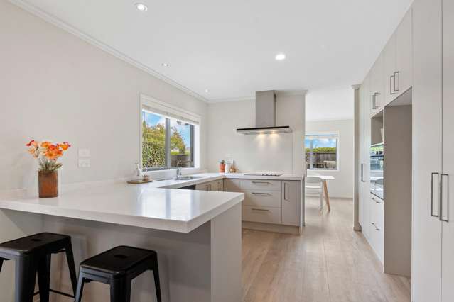 16 Matanui Street Lincoln_3